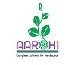 gandhinagar/aarohi-sterilant-4502783 logo