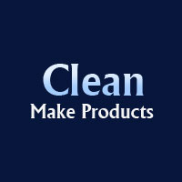 /clean-make-products-l-l-p-4509358 logo