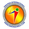 thoothukudi/swarna-match-factory-kovilpatti-thoothukudi-45107 logo