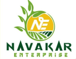 indore/navakar-enterprises-dewas-naka-indore-4513610 logo