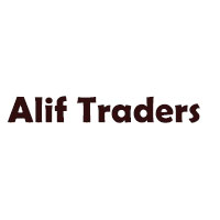 dhamtari/alif-traders-ambedkar-chowk-dhamtari-4513906 logo