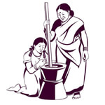 cuddalore/bavane-masala-semmandalam-cuddalore-4517646 logo