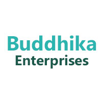 dehradun/buddhika-enterprises-indira-nagar-dehradun-4518195 logo