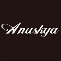 kolkata/anuskya-picnic-garden-kolkata-4519204 logo