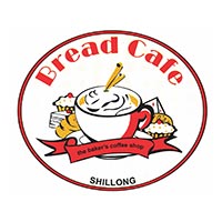 shillong/breadcafe-police-bazar-shillong-4520078 logo
