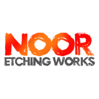 kolkata/noor-etching-works-topsia-kolkata-4523889 logo