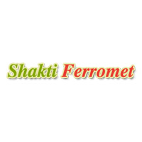 rajkot/shakti-ferromet-gondal-rajkot-4524630 logo