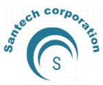 bangalore/santech-corporation-nagasandra-bangalore-4525680 logo
