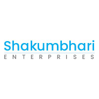 kurukshetra/shakumbhari-enterprises-babain-kurukshetra-4527114 logo