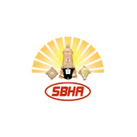 chennai/sri-balaji-hardware-agencies-park-town-chennai-4529150 logo