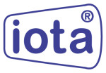 delhi/iota-international-uttam-nagar-delhi-4529391 logo