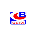 aurangabad/cefa-cilinas-biotics-pvt-ltd-midc-aurangabad-4531787 logo
