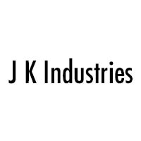 shamli/j-k-industries-kaka-nagar-shamli-4536907 logo