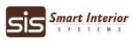 noida/smart-interior-systems-sector-6-noida-4537949 logo