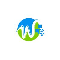 surat/wellona-pharma-yoginagar-society-surat-4544048 logo