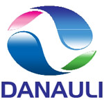 jamshedpur/danauli-retail-holdings-private-limited-adityapur-jamshedpur-4545644 logo