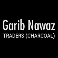 bhilwara/garib-nawaz-traders-charcoal-asind-bhilwara-4546021 logo