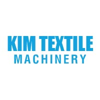 surat/kim-textile-machinery-olpad-surat-4547595 logo