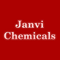 bharuch/janvi-chemicals-vagra-bharuch-4547949 logo