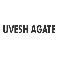 anand/uvesh-agate-khambhat-anand-4550574 logo