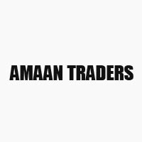 meerut/amaan-traders-gola-kuan-meerut-4550777 logo