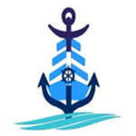 bhavnagar/alang-marine-sihor-bhavnagar-4552161 logo