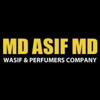 kannauj/mohd-asif-mohd-wasif-perfumers-ahmadi-tola-kannauj-4552171 logo