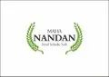 nashik/airavat-food-industries-satpur-nashik-4552474 logo