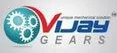 aurangabad/vijay-gears-private-limited-waluj-aurangabad-4555772 logo