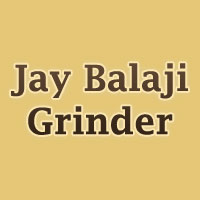 surat/jay-balaji-grinders-varachha-surat-4556075 logo