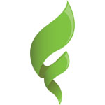 sonipat/foodpedia-private-limited-sector-23-sonipat-4556845 logo