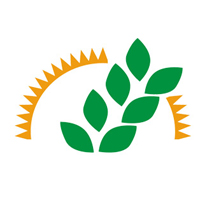 sirsa/punjab-agriculture-works-4559165 logo