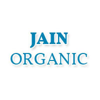 amravati/jain-organic-achalpur-amravati-4561329 logo