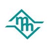thane/m-m-automation-456438 logo