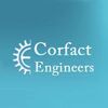 nashik/corfact-engineers-ambad-nashik-45649 logo