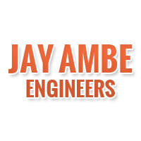 rajkot/jay-ambe-engineers-samrat-industrial-area-rajkot-4566754 logo