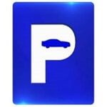 mumbai/the-parking-scout-jogeshwari-east-mumbai-4573358 logo