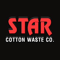 burhanpur/star-cotton-waste-co-4576239 logo
