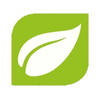 anand/leafcon-international-4576838 logo