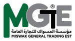 Miswak General Trading Est