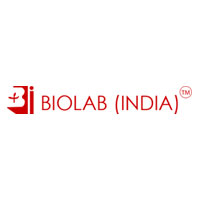 bangalore/biolab-india-jalahalli-east-bangalore-4579661 logo