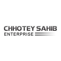 delhi/chhotey-sahib-enterprise-sadar-bazar-delhi-4582470 logo