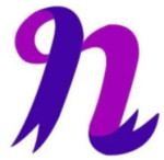 salem/nobaraafashion-sankari-salem-4584699 logo