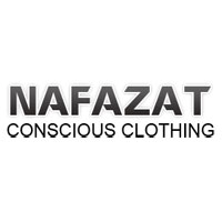 Nafazat Conscious Clothing