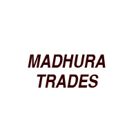 bangalore/madhura-trades-mahalakshmipuram-bangalore-4589921 logo