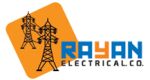 howrah/rayan-electrical-company-kadamtala-howrah-4592045 logo