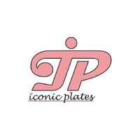 ghaziabad/iconic-plates-mohan-nagar-ghaziabad-4592046 logo