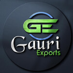 moradabad/gauri-exports-katghar-moradabad-4592824 logo