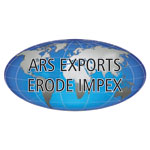 erode/ars-exports-surampatti-erode-4594849 logo