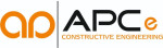 gandhidham/apce-constructive-engineering-adipur-gandhidham-4595180 logo